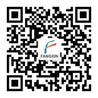 方信智能微信二維碼.jpg