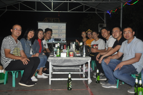 DSC_0926.JPG
