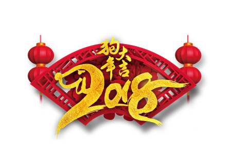 文章附圖