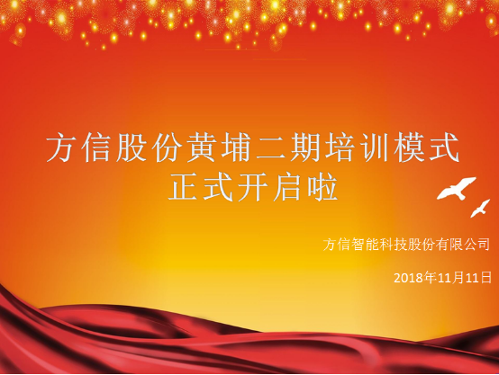 文章附圖