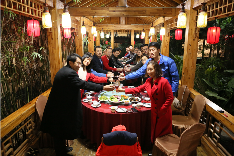 TIM圖片20180301172631.png
