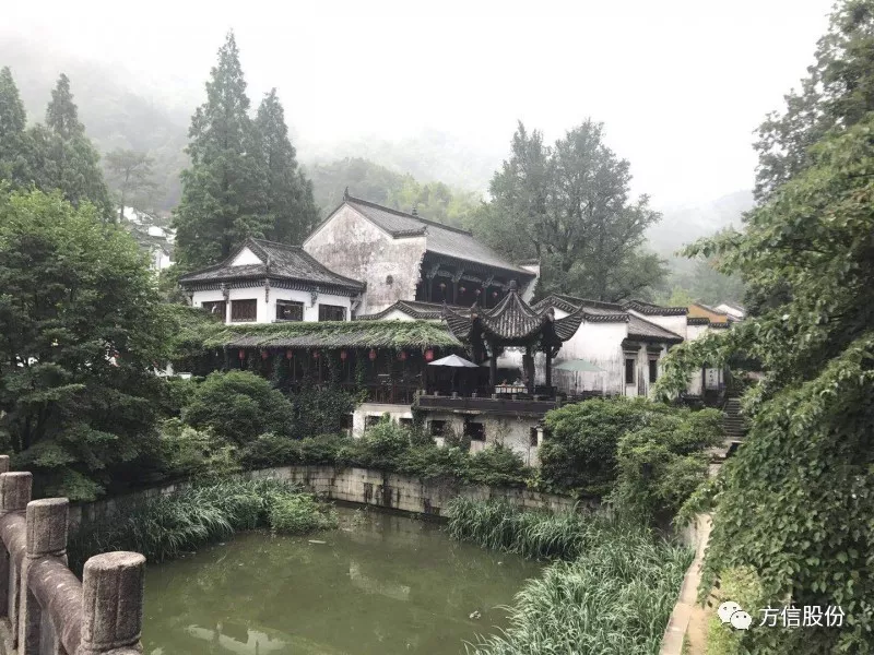 文章附圖